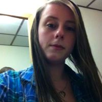 Virginia Moyer Photo 12