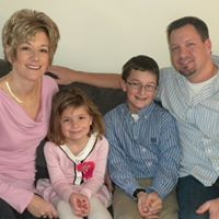 Cheryl Radtke Photo 2