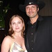 Julie Mathis Photo 38