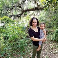 Donna Kemper Photo 22