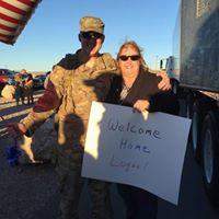 Scott Lindsey Photo 47 Scott Lindsey Photo 47