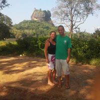 Brandon Conrad Photo 19