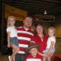Elizabeth Hutchings Photo 16