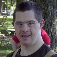 Leah Farley Photo 17