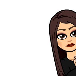 Julia Gonzalez Photo 8 Julia Gonzalez Photo 8