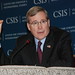 Stephen Hadley Photo 37