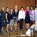 Debra Parson Photo 27
