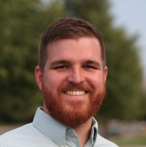 Craig Jones Photo 40 Craig Jones Photo 40