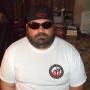 Charles Neff Photo 33