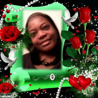 Dianne Jackson Photo 16