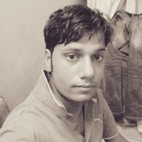 Rajesh Solanki Photo 36