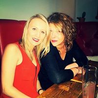 Claire Knowles Photo 18