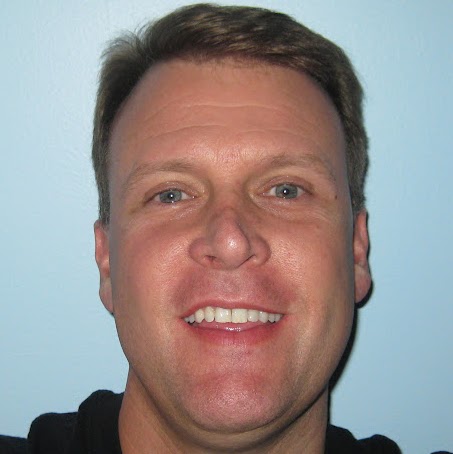 Jeff Mcclellan Photo 2