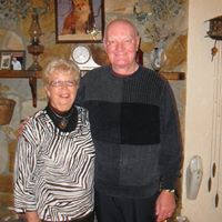 Mary Mendenhall Photo 14