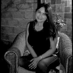 Katherine Serrano Photo 14