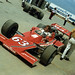Larry Schaefer Photo 30