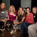 Stephanie Firth Photo 16