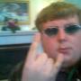John Lytle Photo 40