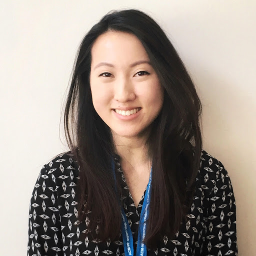 Katherine Du Photo 8