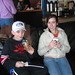 Colby Carter Photo 11
