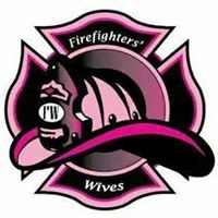 Elizabeth Card Photo 13