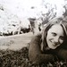 Megan Wiley Photo 10