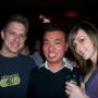 Peter Cao Photo 26
