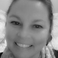 Tricia Payne Photo 12