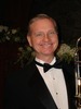 Douglas Harris Photo 14