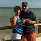 Susan Crabtree Photo 18