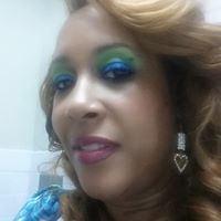 Anita Tyler Photo 15