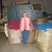 Pauline Thompson Photo 40