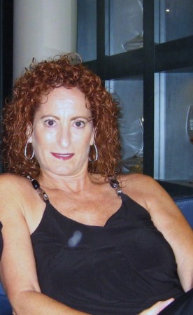 Debbie Cassidy Photo 1