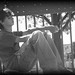 Chris Comer Photo 22
