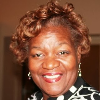 Dorothy Richardson Photo 37