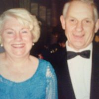 Harry Vandenberg Photo 5