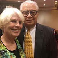 Linda Weiner Photo 6