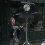 Alexander Gordon Photo 11 Alexander Gordon Photo 11