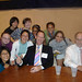Tracy Farmer Photo 10