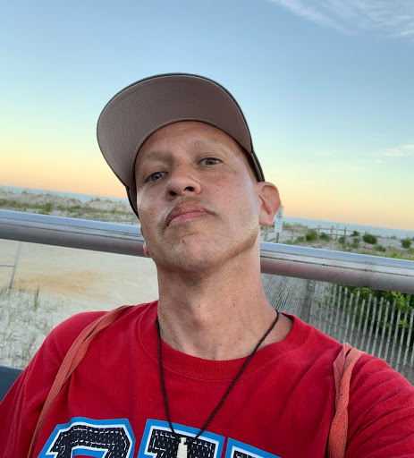 David Stevenson Photo 29 David Stevenson Photo 29