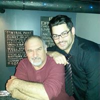 Dennis Stack Photo 7