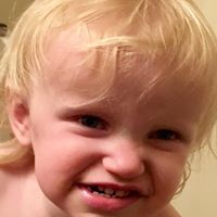 Jill Wofford Photo 4