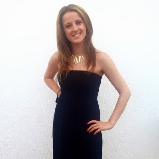 Jessica Collier Photo 31