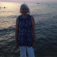 Mary Brannon Photo 24