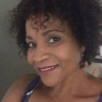 Kristin Toliver Photo 4