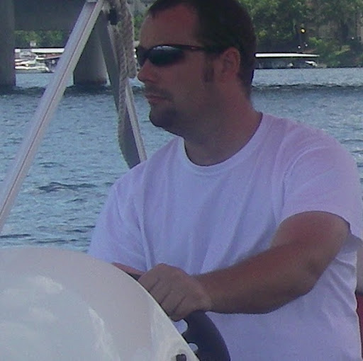 David Riddle Photo 29
