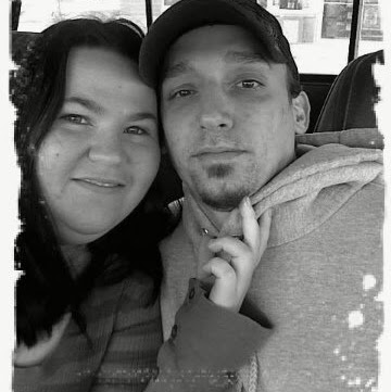 Stephanie Yancey Photo 1