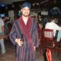 Kevin Singleton Photo 20