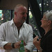 Marc Scott Photo 10