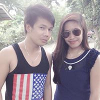 Jerry James Photo 13